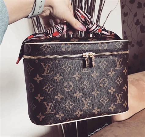 louis vuitton train case dupe|cheap louis vuitton luggage.